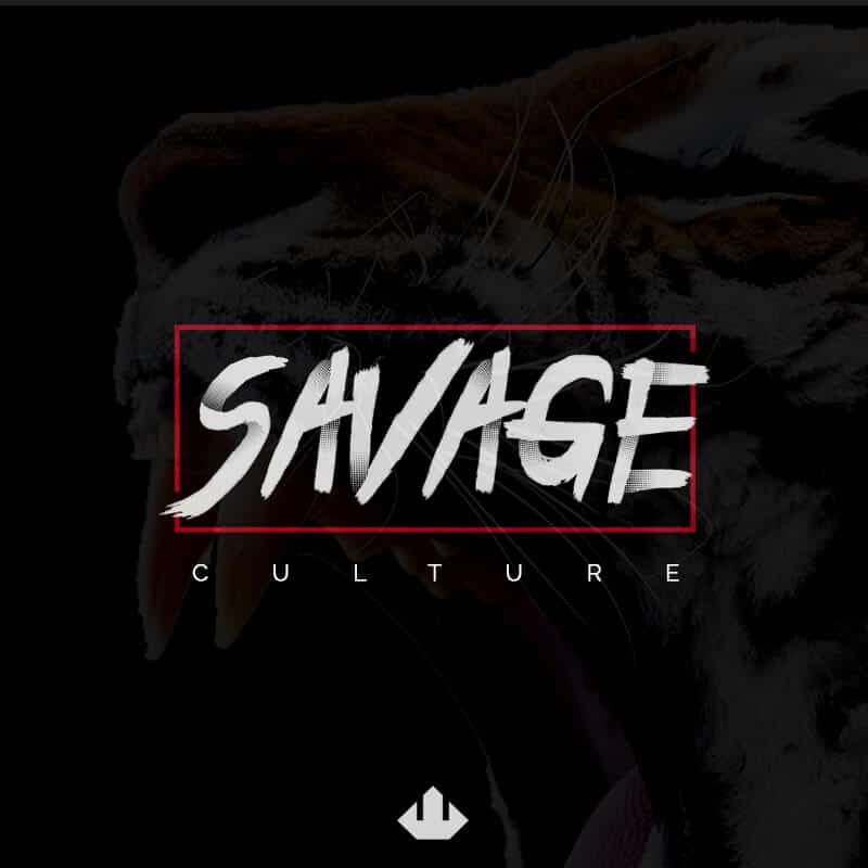 Savage Culture - Producer Sources