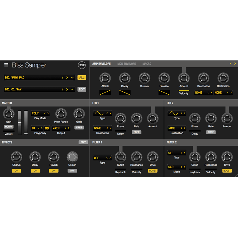 Velocity plugins. Сэмплер первый инструмент. Топ сэмплеров VST. Roland jp-8080 VST. DISCODSP.