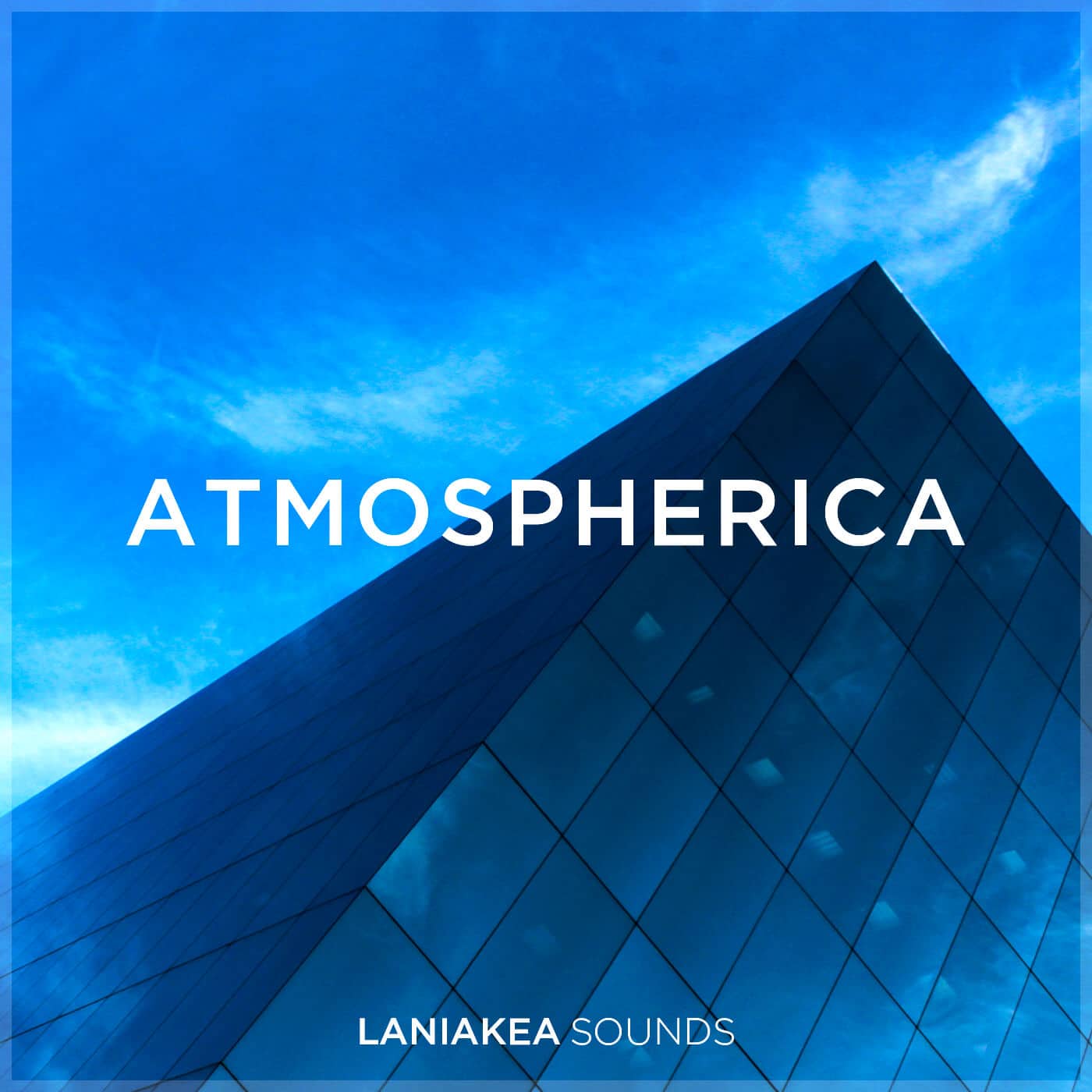 Атмосферика отзывы. Squiid - Atmospherica. Laniakea. Squiid_Atmospherica mp3. Atmospherica Squiid откуда песня.