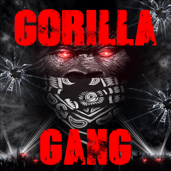 Gorilla Gang - Producer Sources