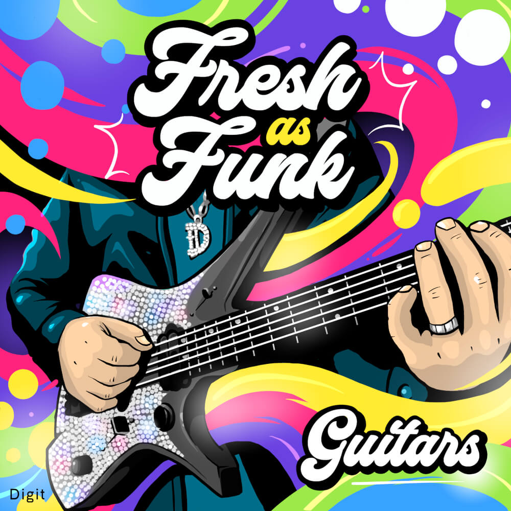Семплы фонка. Funk Guitar бой. Funk Art Guitar. Cosmic Guitar Music.