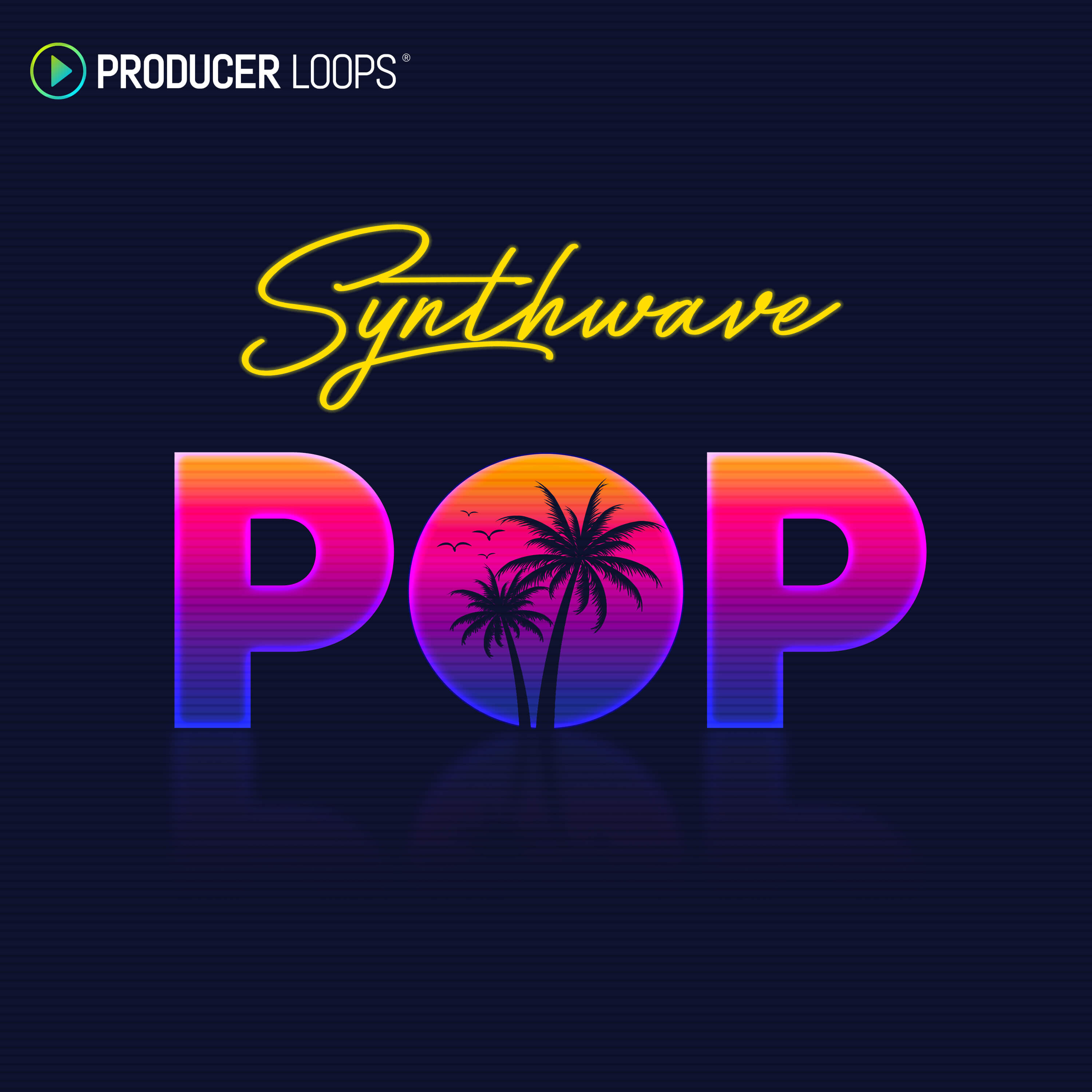 Loop pop. Producer loops. Smallpools: indie Pop Essentials Vol. 1. Producer loops - Lonely ( - сэмплы Pop. Charts Pur: Pop & Wave.