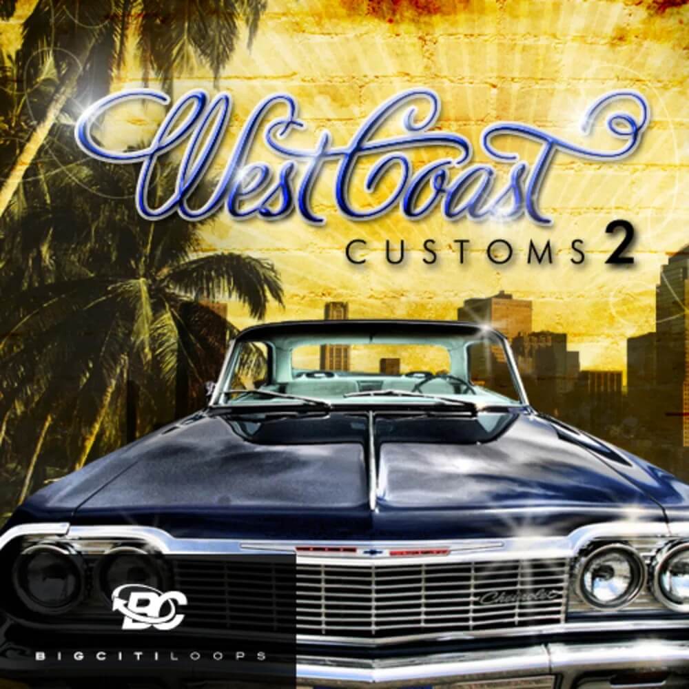 What Really Happened at West Coast Customs