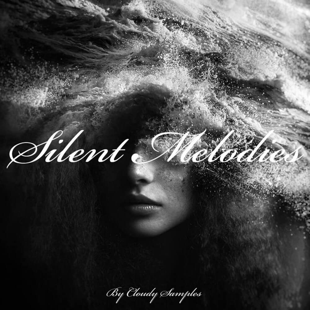 Silent Melodies Producer Sources