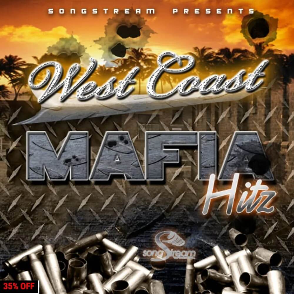 west coast mafia tour