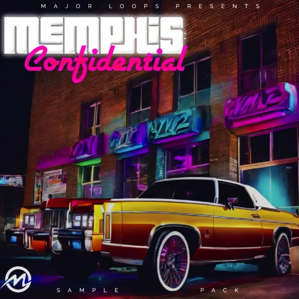 Memphis confidential - L'Équipe